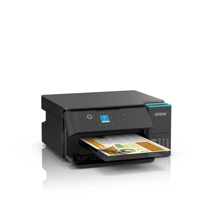 EPSON C11CL41413