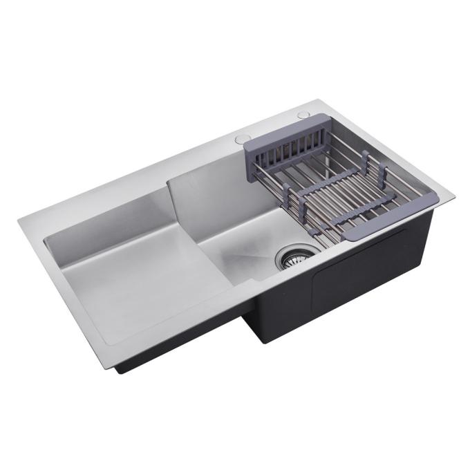 Kroner CV030022