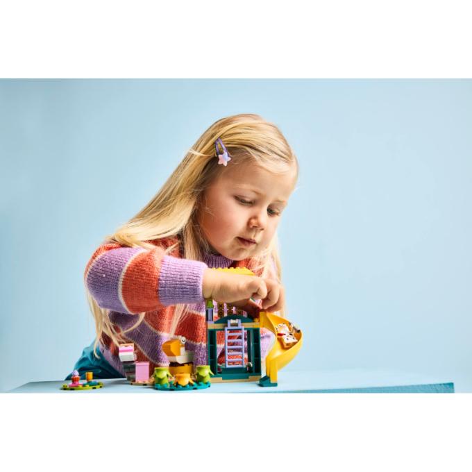 LEGO 11201