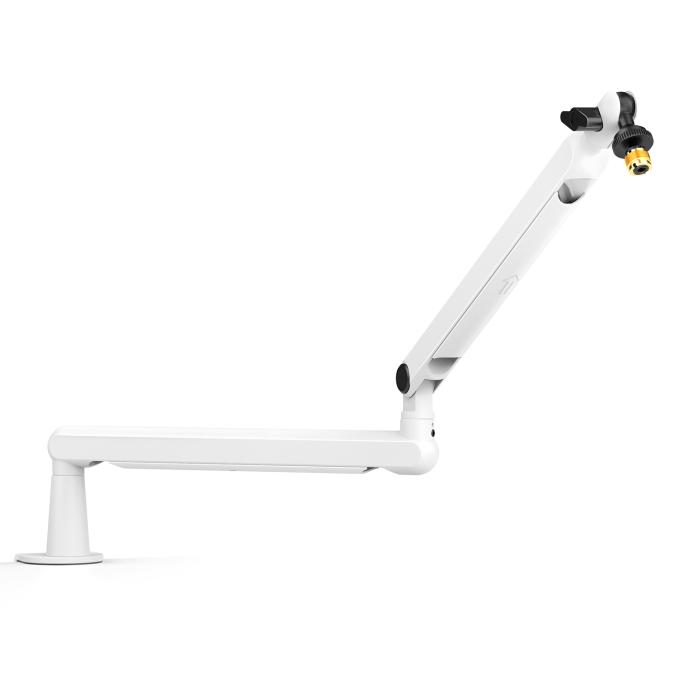 Fifine BM88W