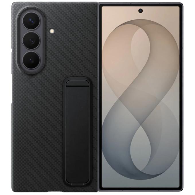 Samsung EF-XF976SBEGUA