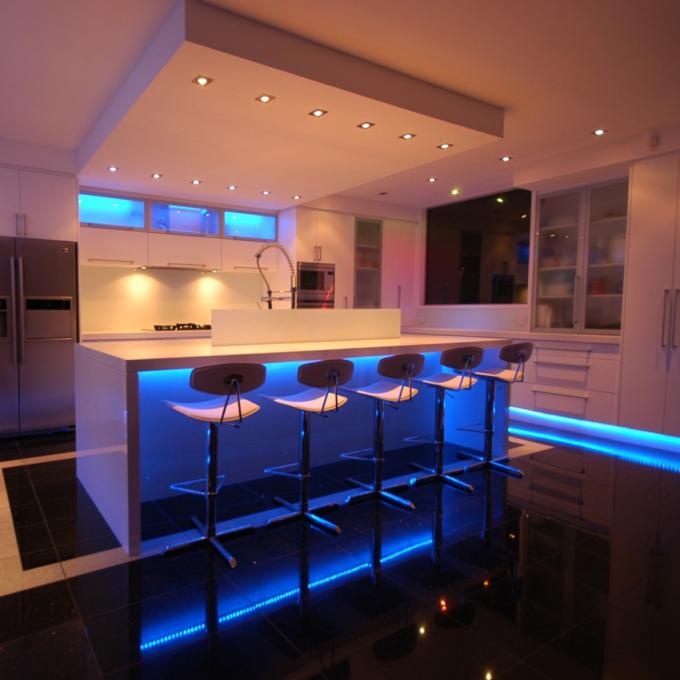 EUROLAMP LED-SMD-11103(P)