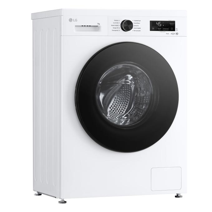 LG F2Y2HS5WE