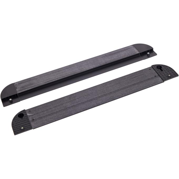 SKIF Outdoor ZF-H004