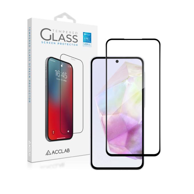 ACCLAB 1283126608087