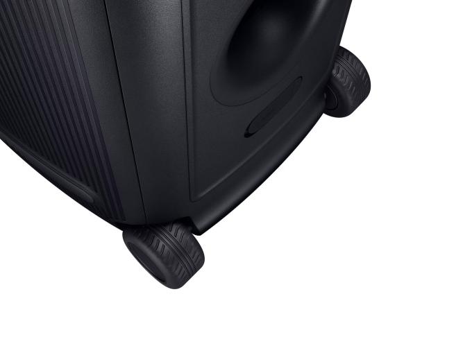 Samsung MX-ST50F/UA