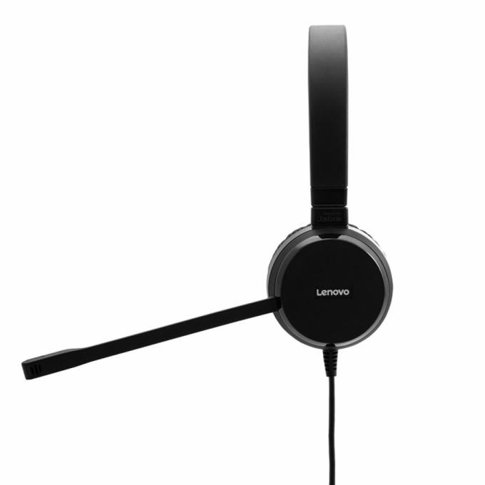 Lenovo 4XD0S92991