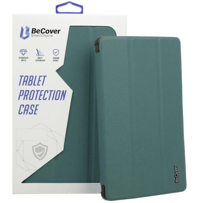 BeCover 713107