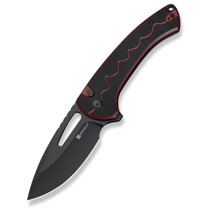 Sencut S24082A-3