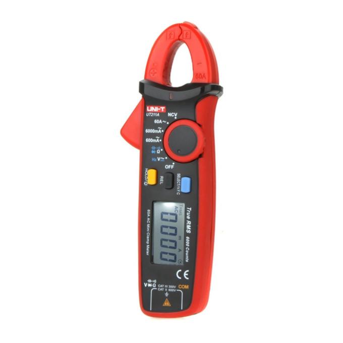 Uninet UT211A