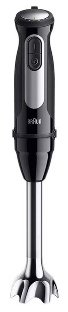 BRAUN MQ 55254 MBK