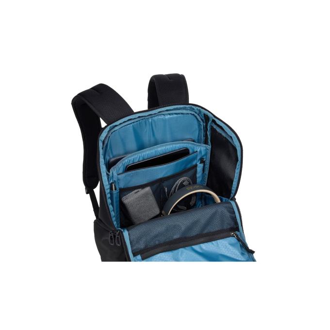 Thule 3205382