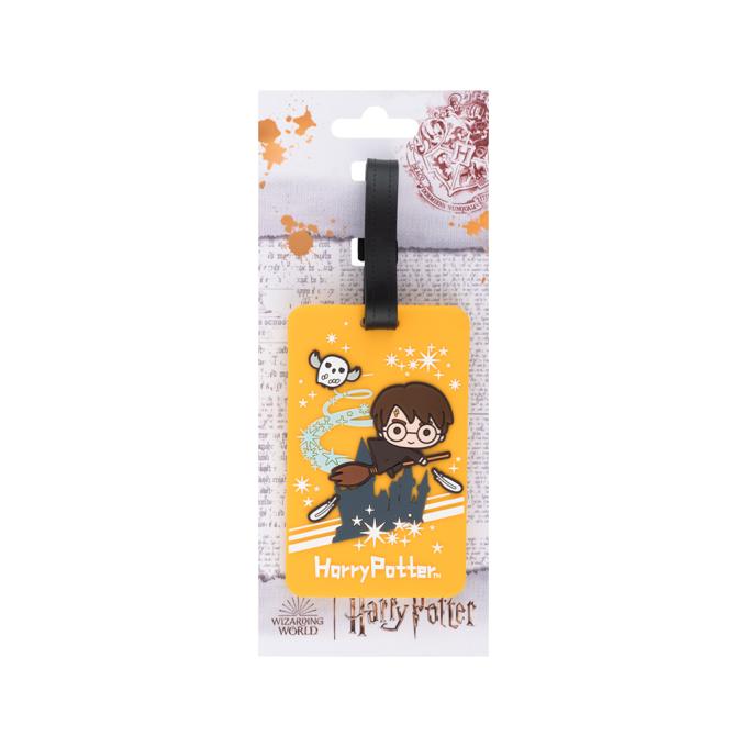 Kite HP25-3004