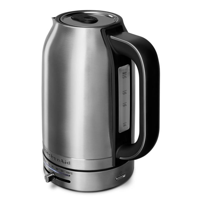 KitchenAid 5KEK1701ESX