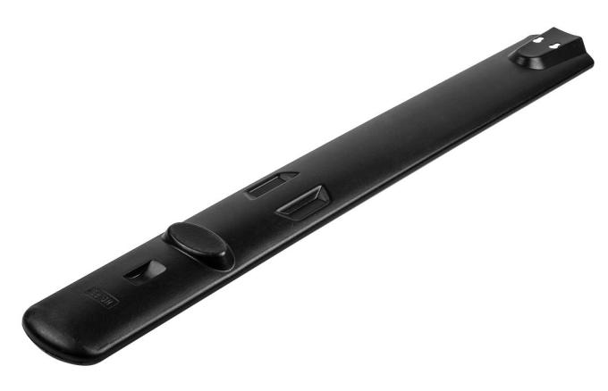 Graphite 58G032