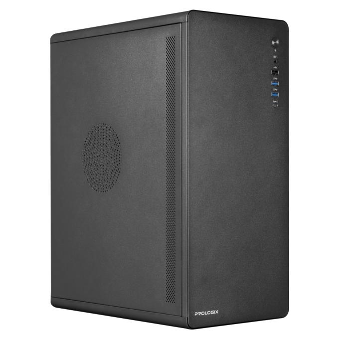 ProLogix E127 500W Black