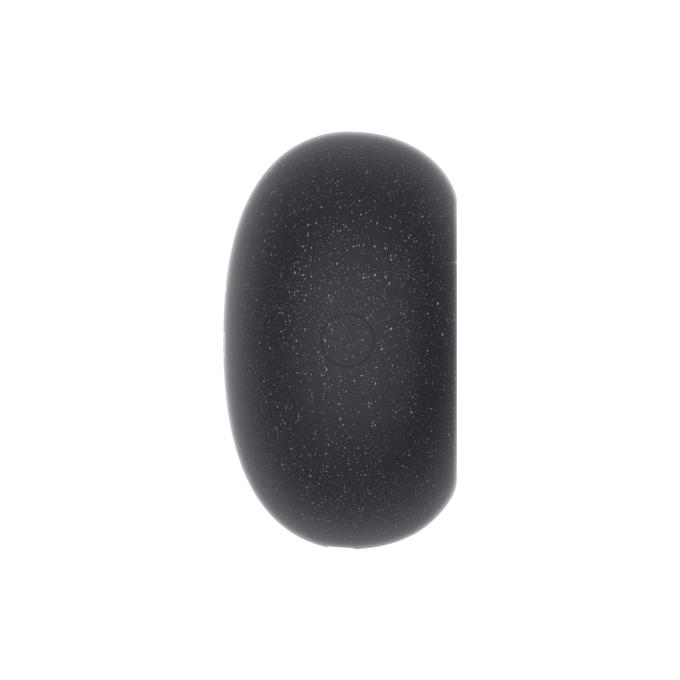 Huawei 55036653