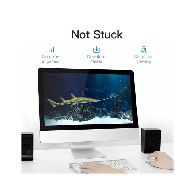 Vention VAP-A10-S300