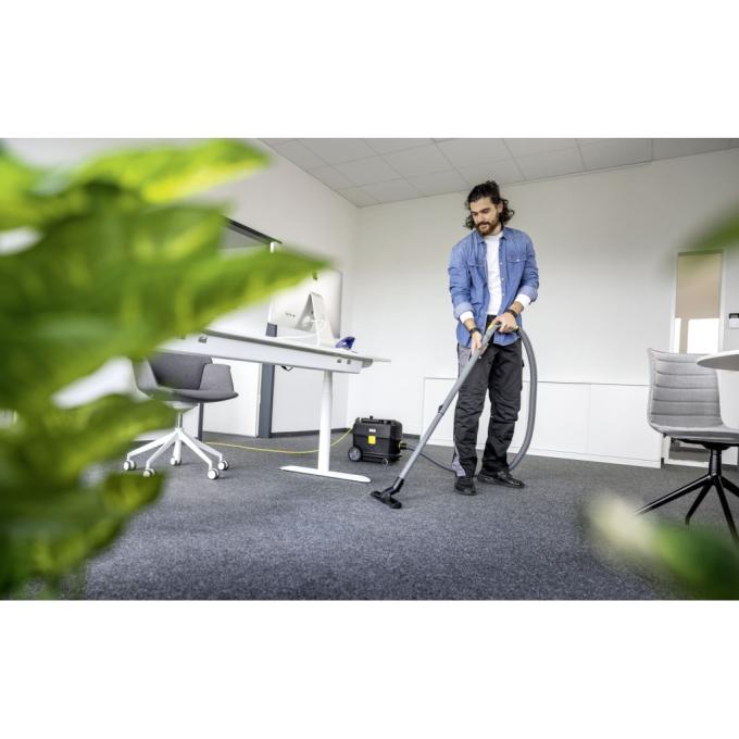 Karcher 1.527-310.0