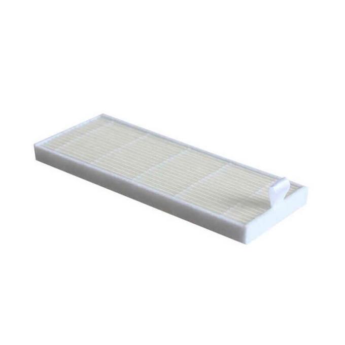 Cecotec CCTC-80562