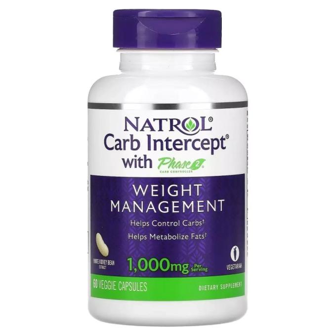 Natrol NTL-16176