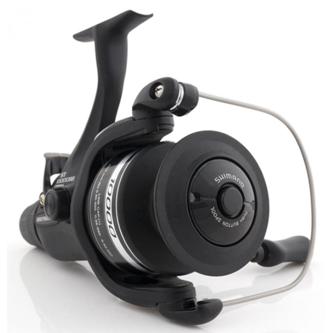 Shimano BTRST10000RB