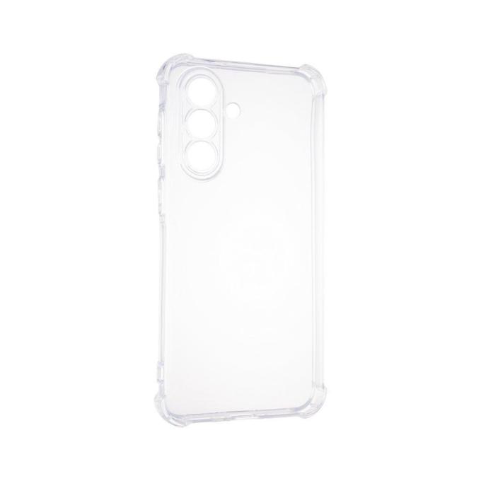 XoKo XK-CS-A37TPU