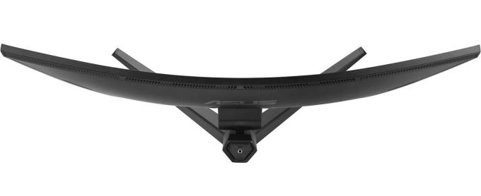 ASUS 90LM0BP1-B01E71
