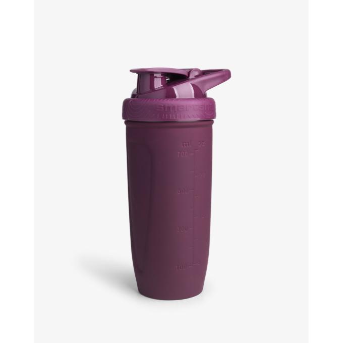 SmartShake 11151001