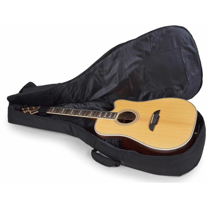 RockBag RB 20519 B/PLUS