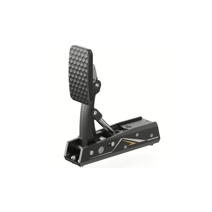 MOZA Racing RS066_Moza