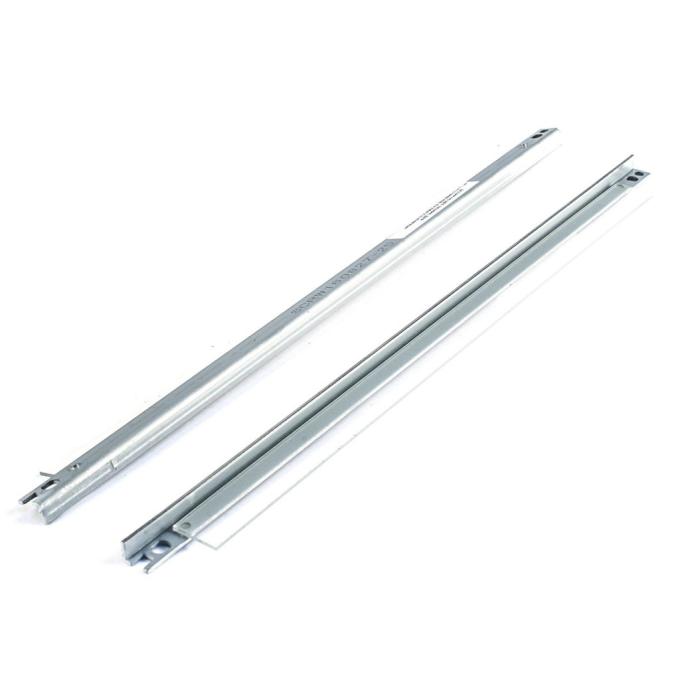 VEAYE WB226-VE