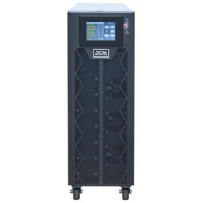 Powercom VGD II-10K33