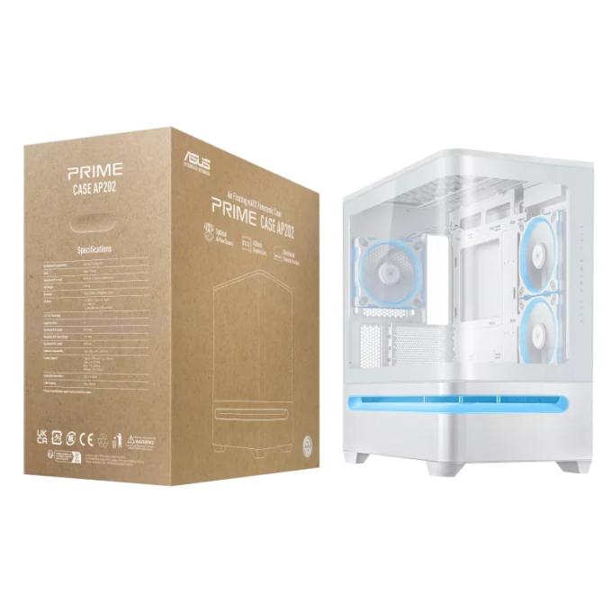ASUS 90DC00P3-B19000