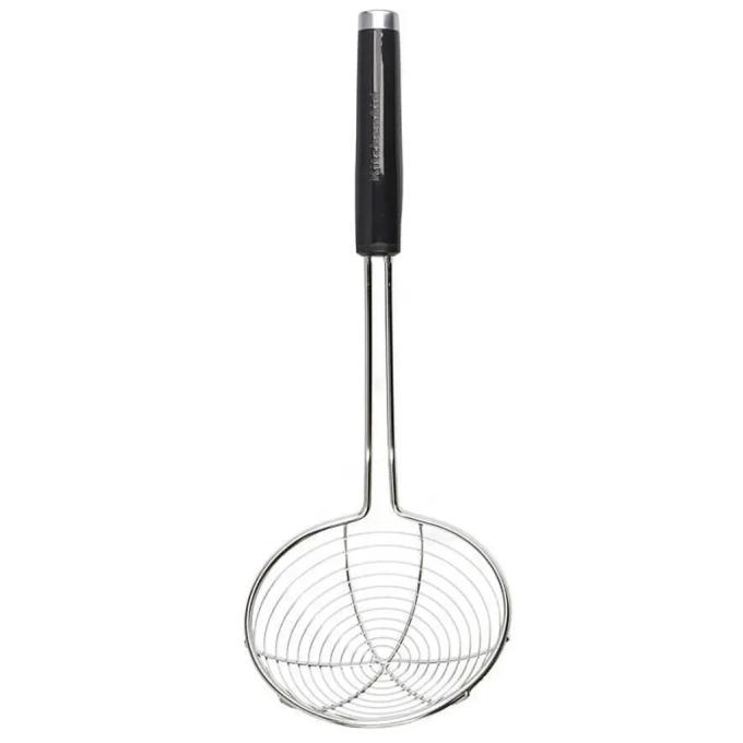 KitchenAid KCG010OHOBE