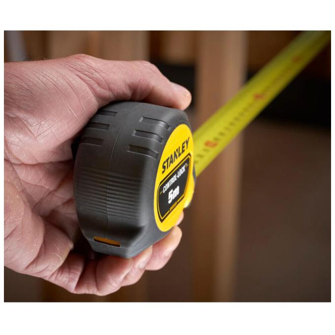 Stanley STHT37231-0