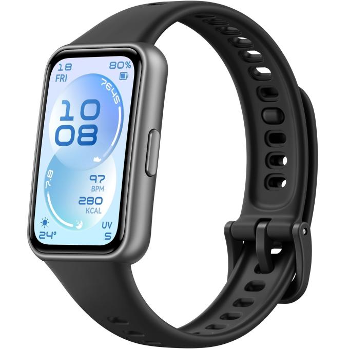 Huawei 55020GVQ