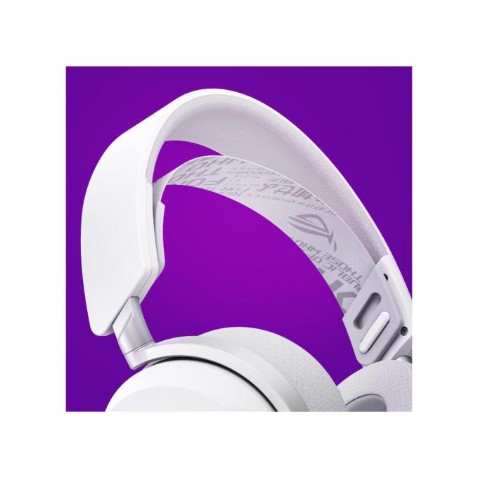 ASUS 90YH0410-BHUA10