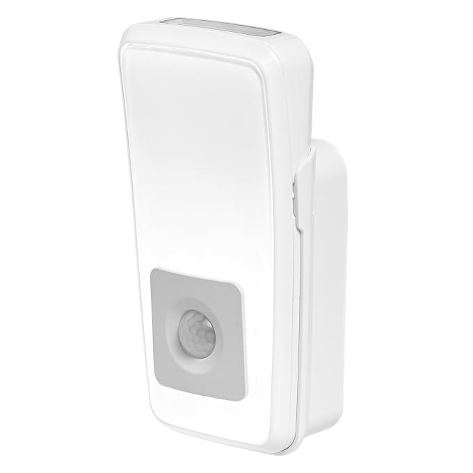 OSRAM 4099854530739