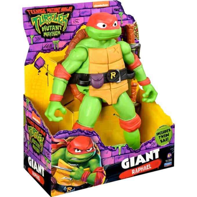 TMNT 83404