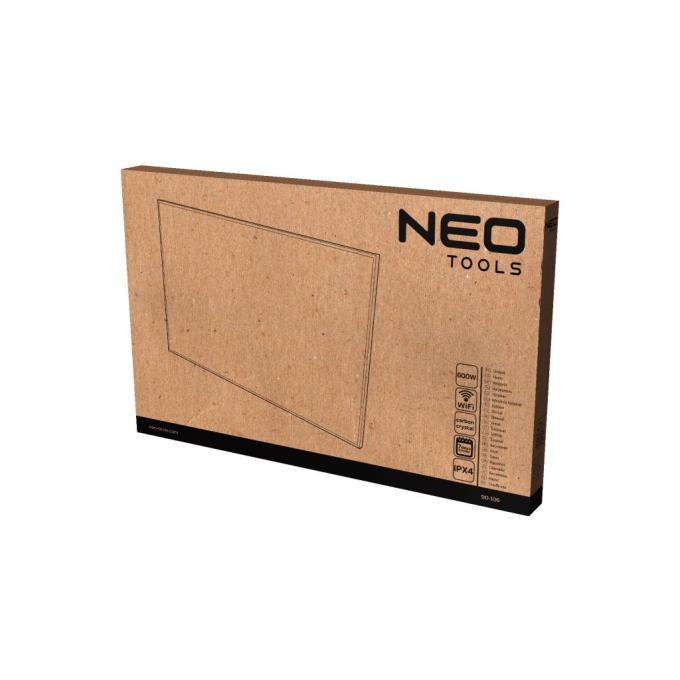 Neo Tools 90-106