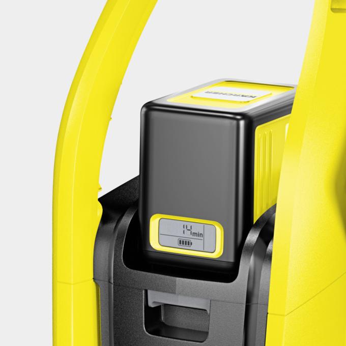 Karcher 1.117-200.0