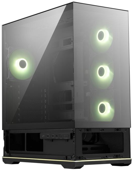 MSI MAG PANO 110R PZ