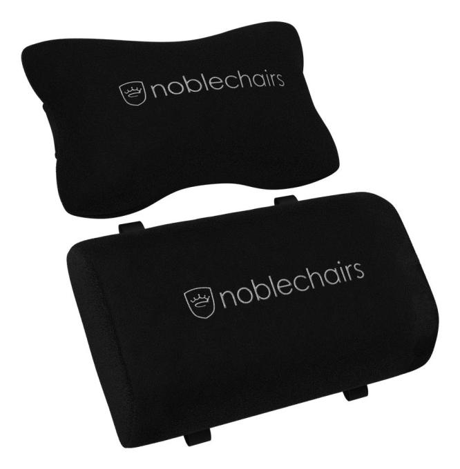 Noblechairs NBL-PU-JVE-001
