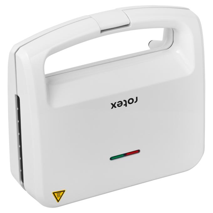 Rotex RSM110-W