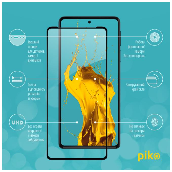 Piko 1283126528583
