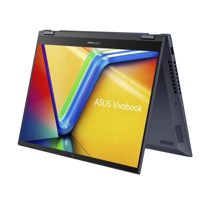 ASUS 90NB10W1-M00S60