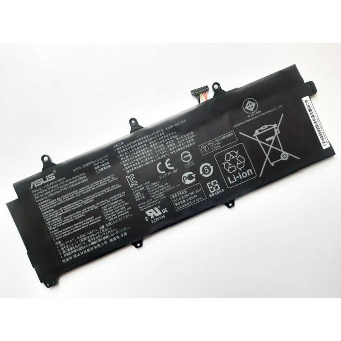 ASUS A47507