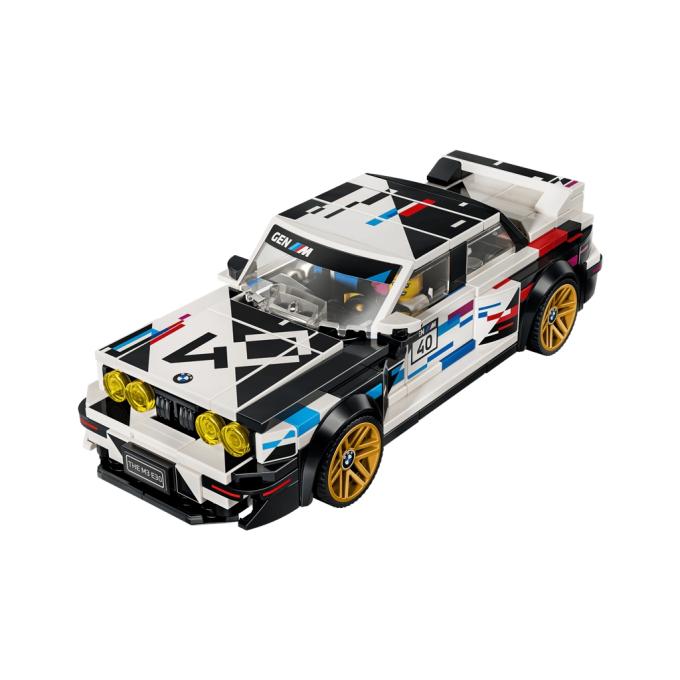 LEGO 77263