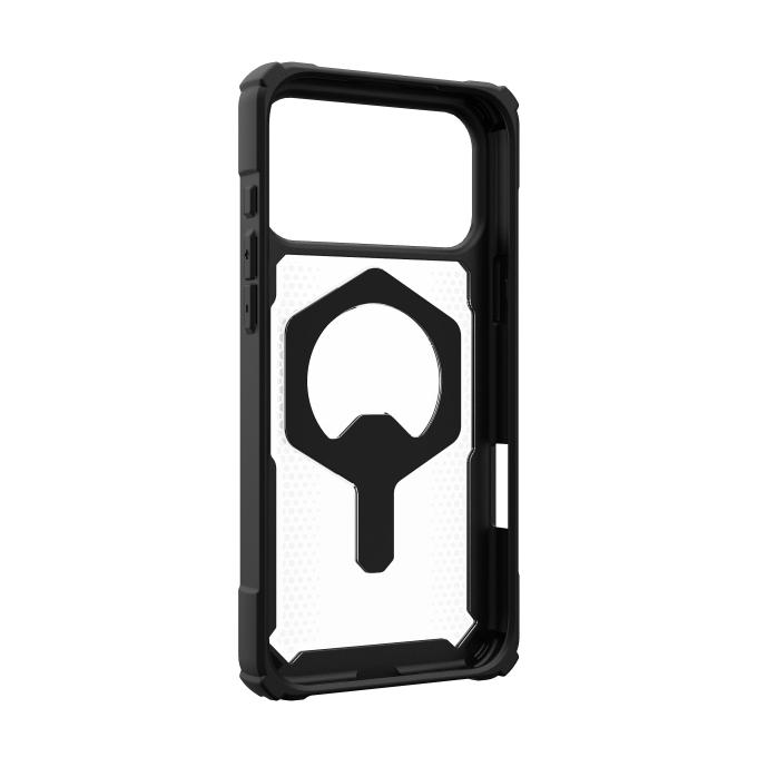 UAG 11452811404G